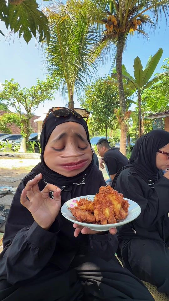 TikTok video thumbnail by ewodnesia