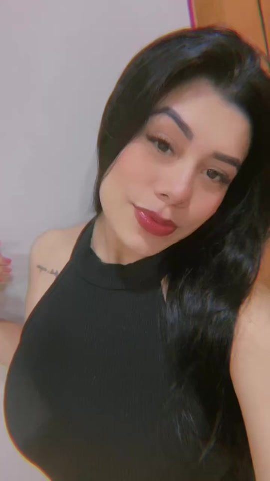 TikTok video thumbnail by crisantaroa