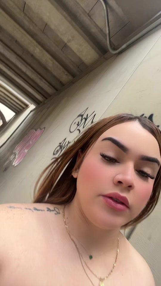 TikTok video thumbnail by carleflores