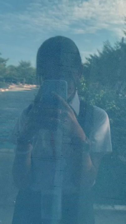 TikTok video thumbnail by imtheoneofyou