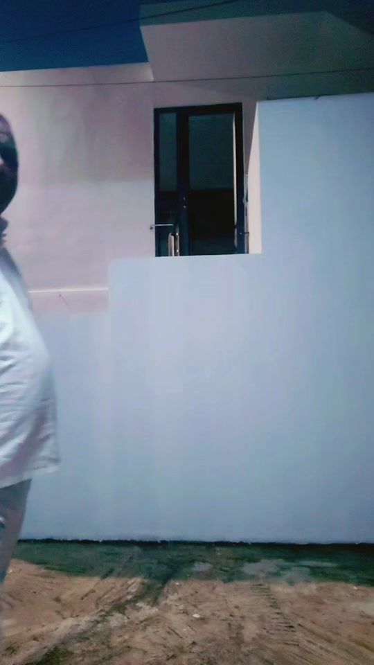 TikTok video thumbnail by vickreena