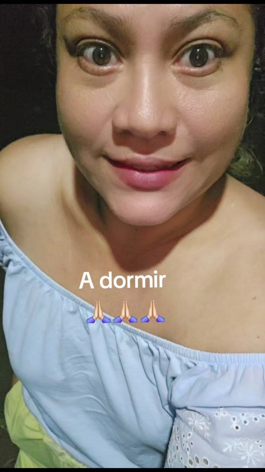 TikTok video thumbnail by poveda323