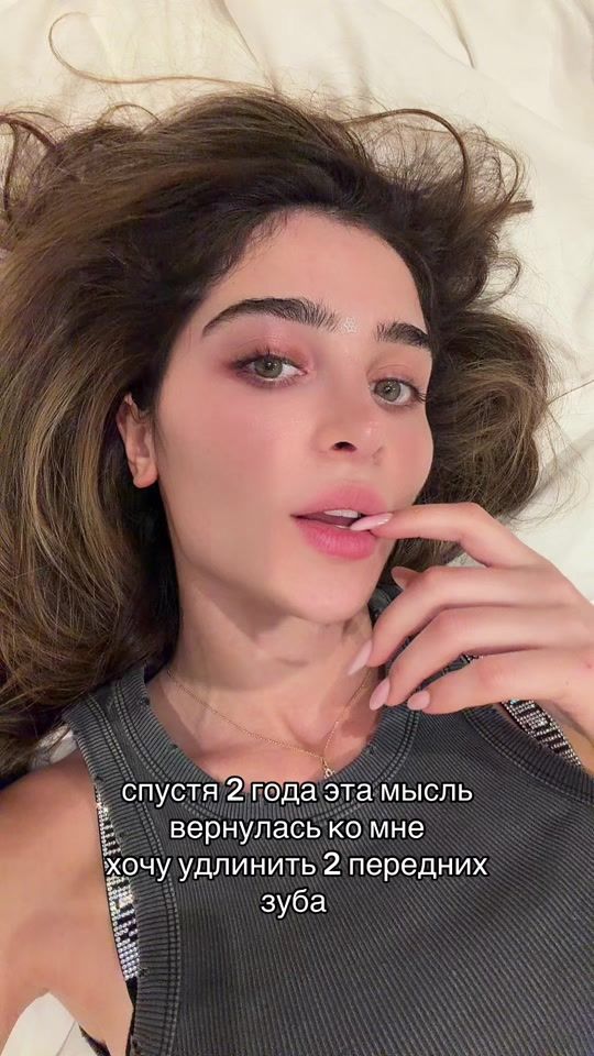 TikTok video thumbnail by lulumi.03