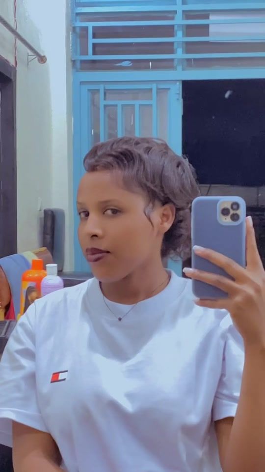TikTok video thumbnail by isimbi352