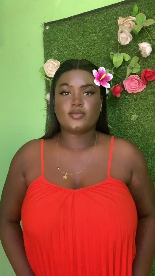TikTok video thumbnail by djassi79