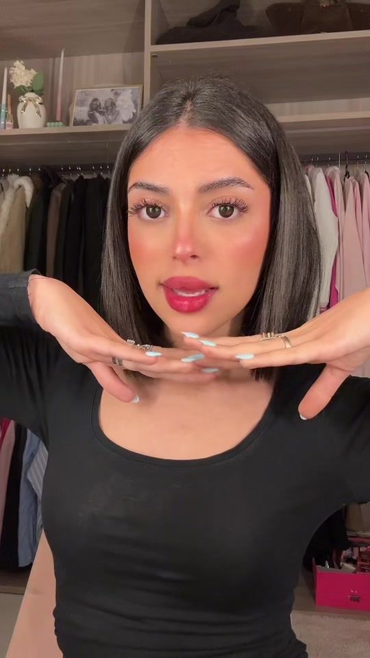 TikTok video thumbnail by gl.ori.ous