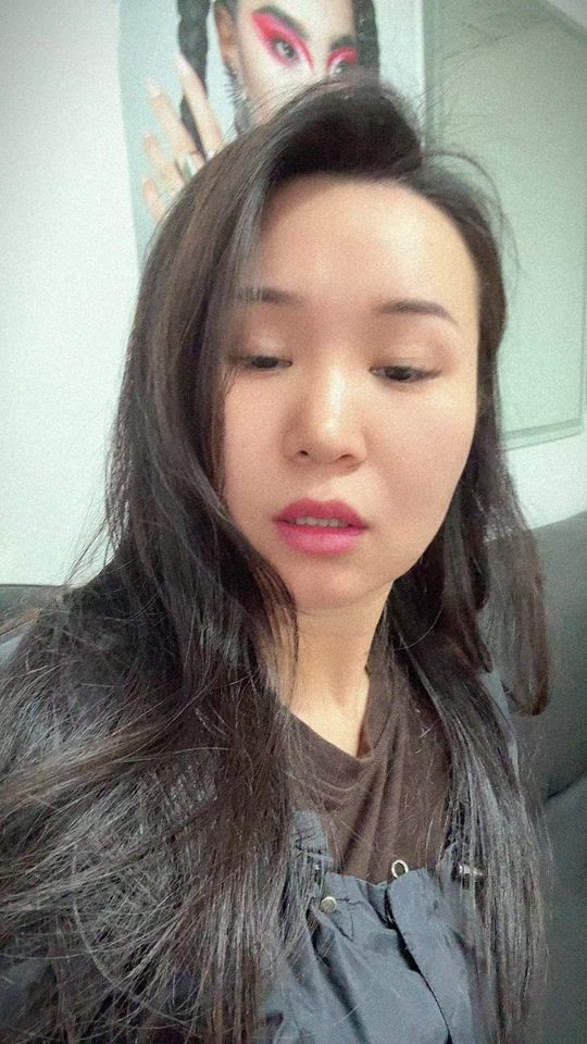 TikTok video thumbnail by ejeke94