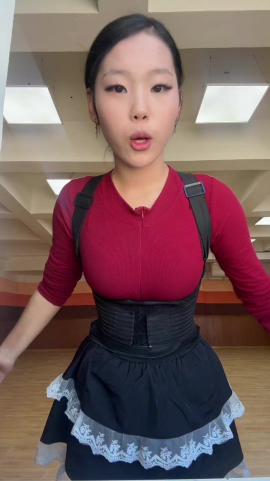 TikTok video thumbnail by badmaaa_