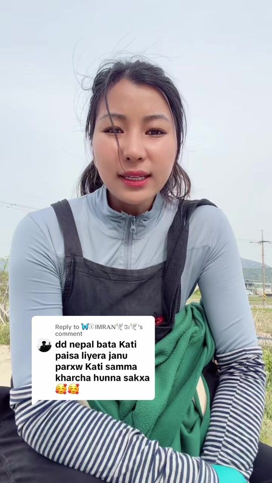 TikTok video thumbnail by praceeta_lama
