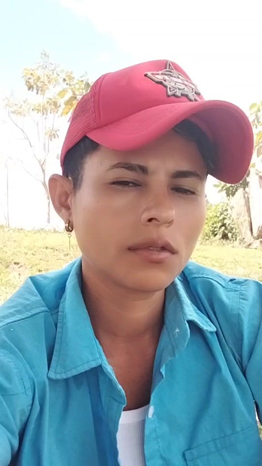 TikTok video thumbnail by arauz580