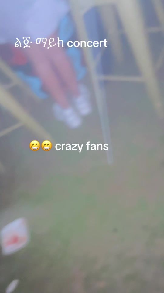 TikTok video thumbnail by mas_parrot