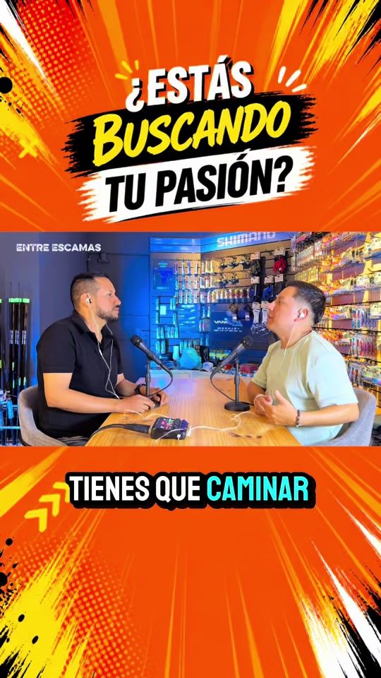 TikTok video thumbnail by pesca_feliz