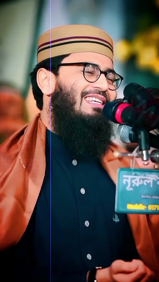 TikTok video thumbnail by asif_hujur_official_