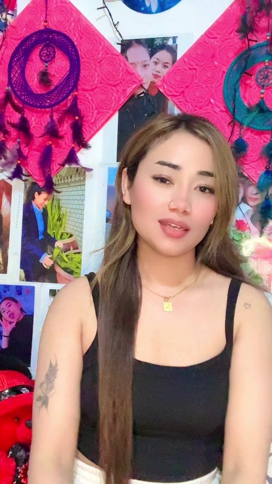 TikTok video thumbnail by pratikxya18