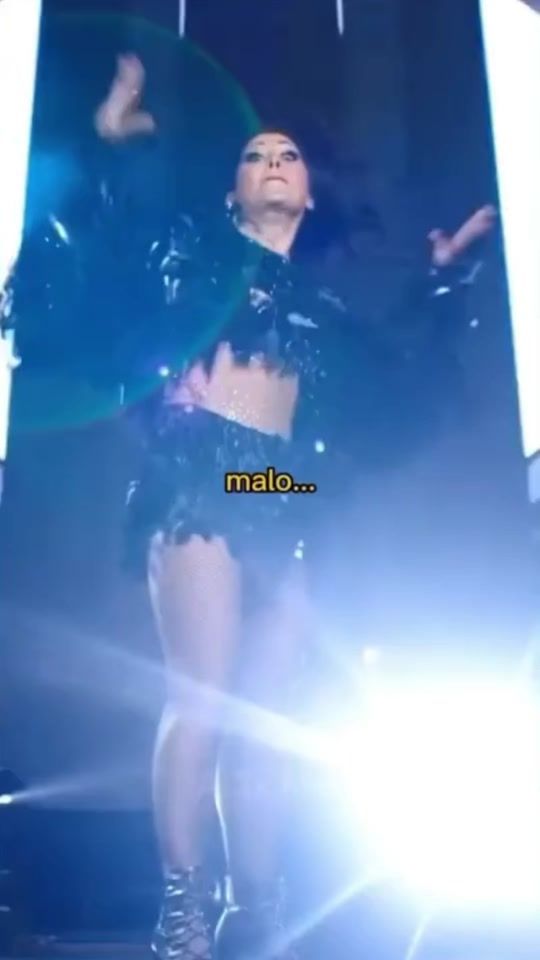 TikTok video thumbnail by katyy644