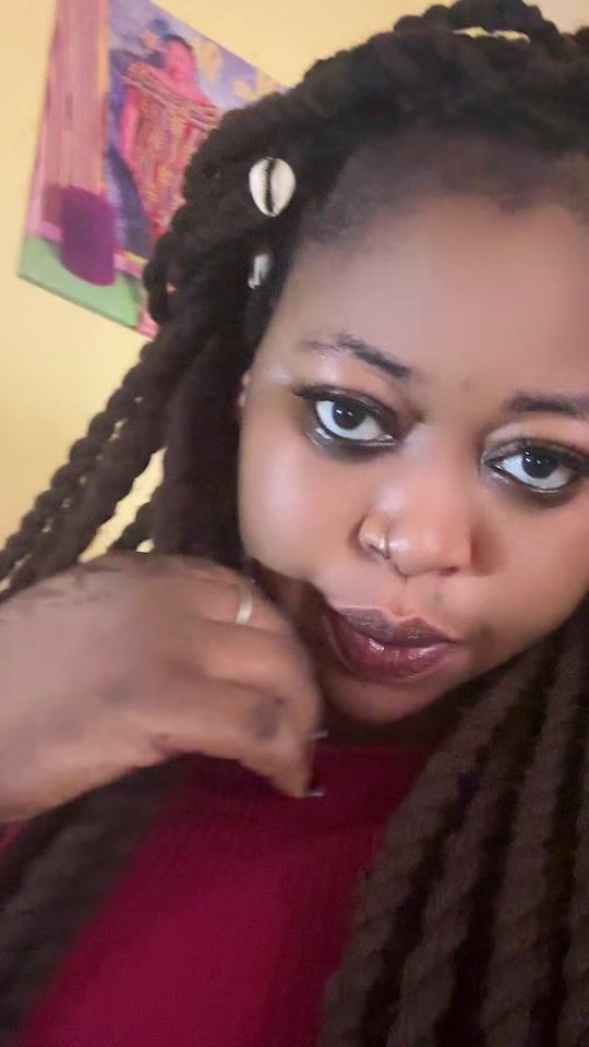TikTok video thumbnail by salilajoie.com