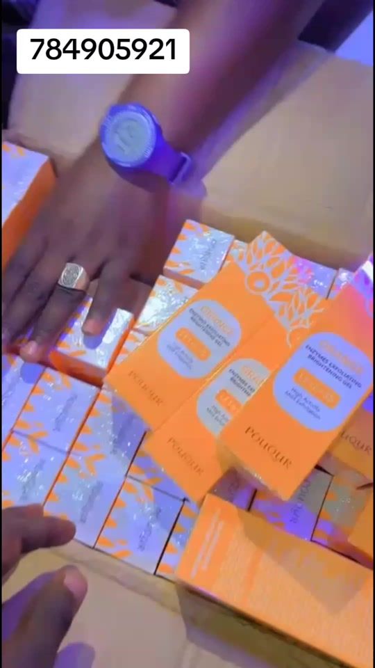 TikTok video thumbnail by 78.4905921