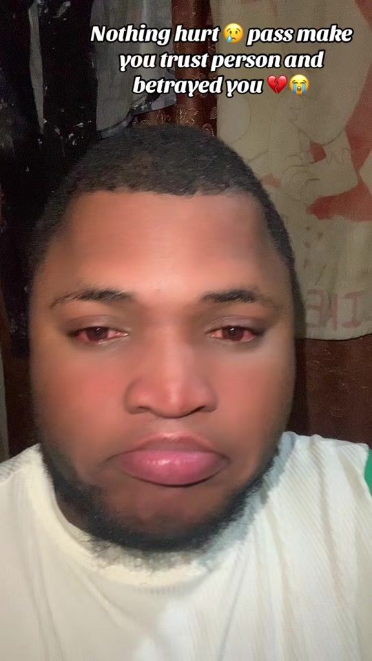 TikTok video thumbnail by ogseyiawuaoje1