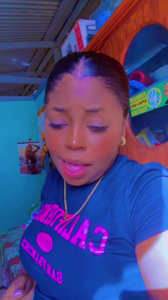 TikTok video thumbnail by sexyjay1230