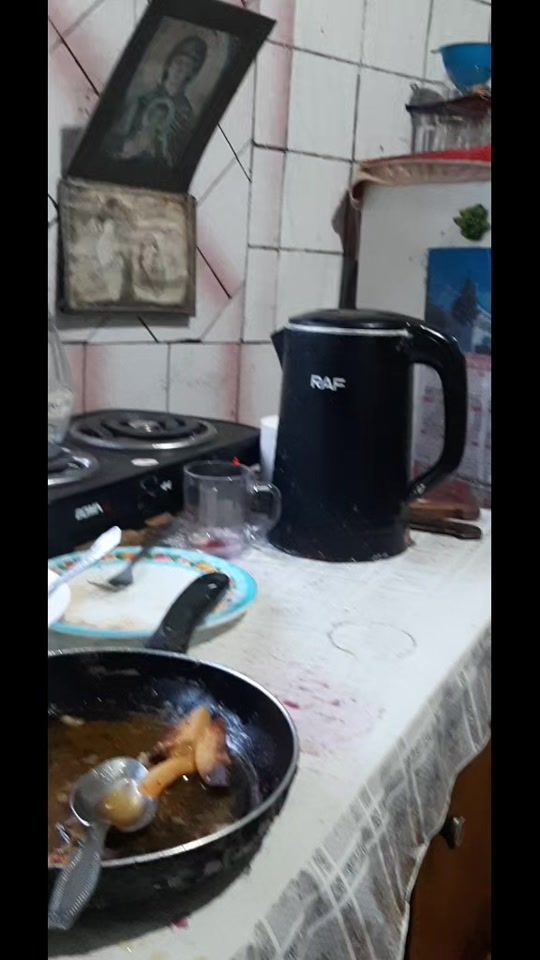 TikTok video thumbnail by user1147783975244