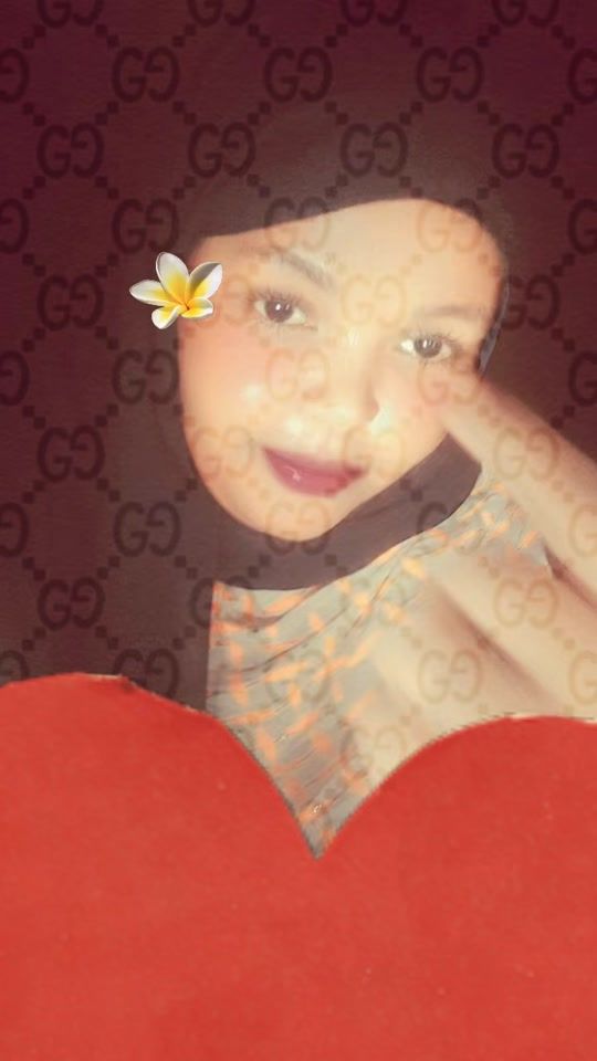 TikTok video thumbnail by samaaxquur