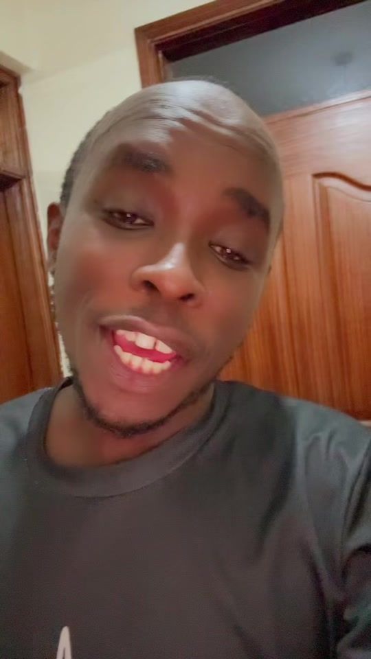 TikTok video thumbnail by githaigasamuel