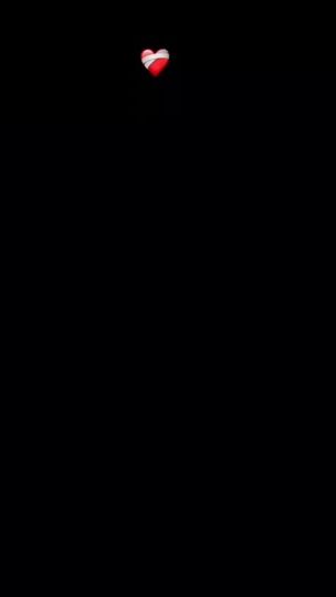TikTok video thumbnail by shakil_zehen_