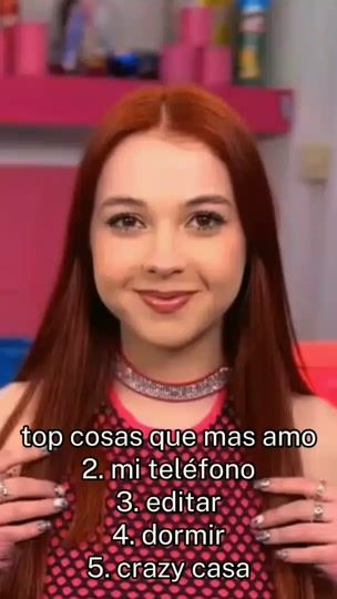 TikTok video thumbnail by torixtimtin
