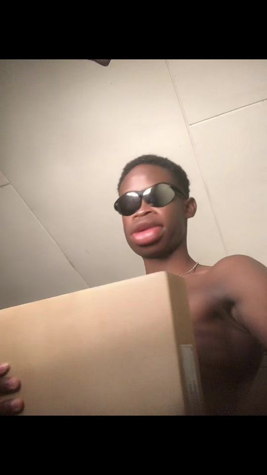 TikTok video thumbnail by it_is_rahim