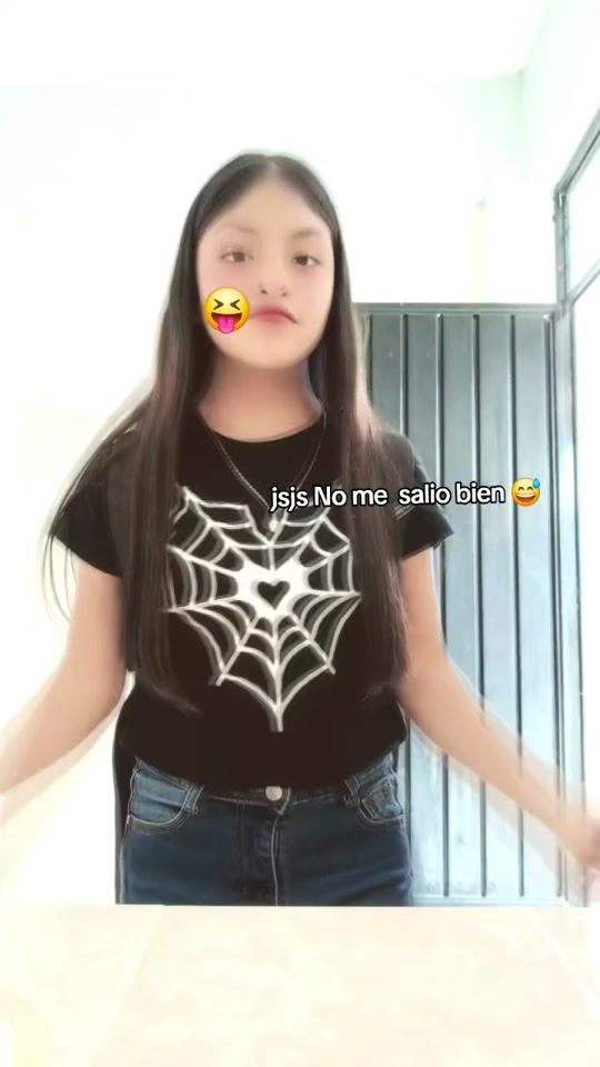 TikTok video thumbnail by maritzelsanchez37