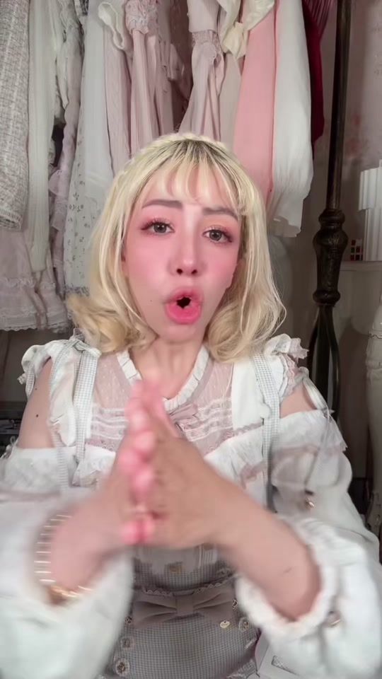TikTok video thumbnail by daily.da.lyna