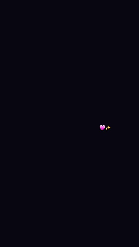 TikTok video thumbnail by ingrid.noemi54