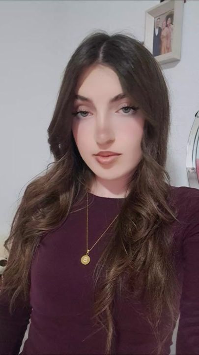 TikTok video thumbnail by blertaaaaaa17