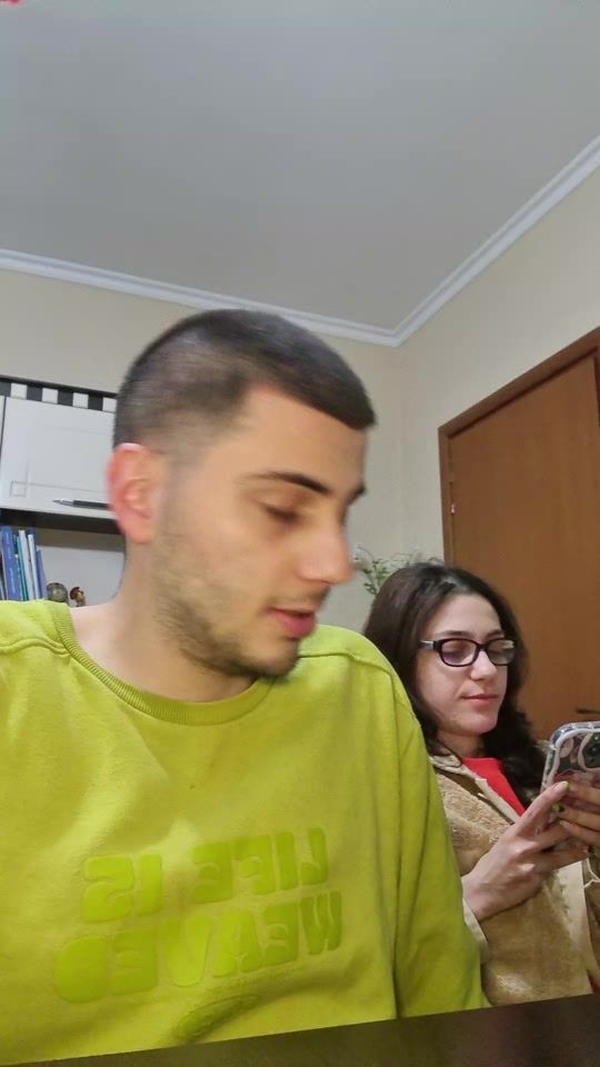 TikTok video thumbnail by angel_duhanxhiu_