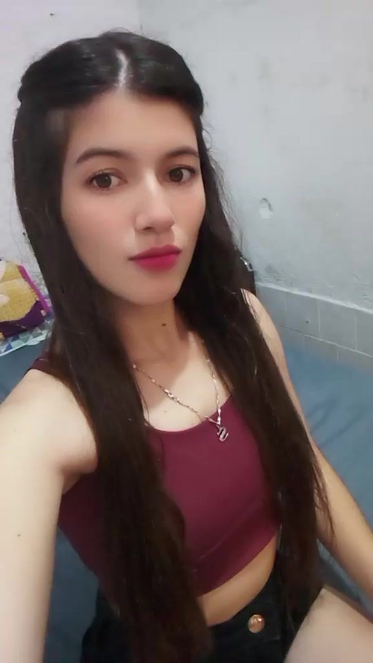 TikTok video thumbnail by hildagaleano