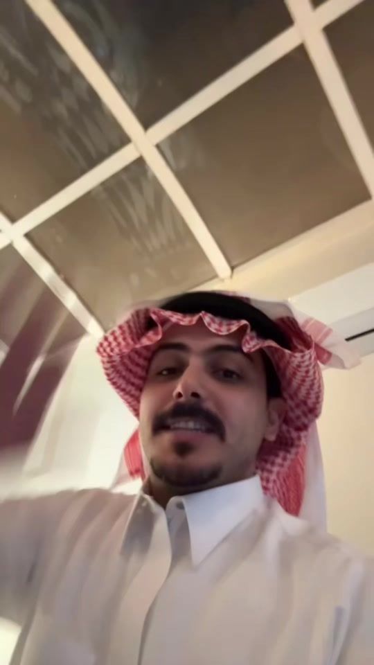 TikTok video thumbnail by snaif111