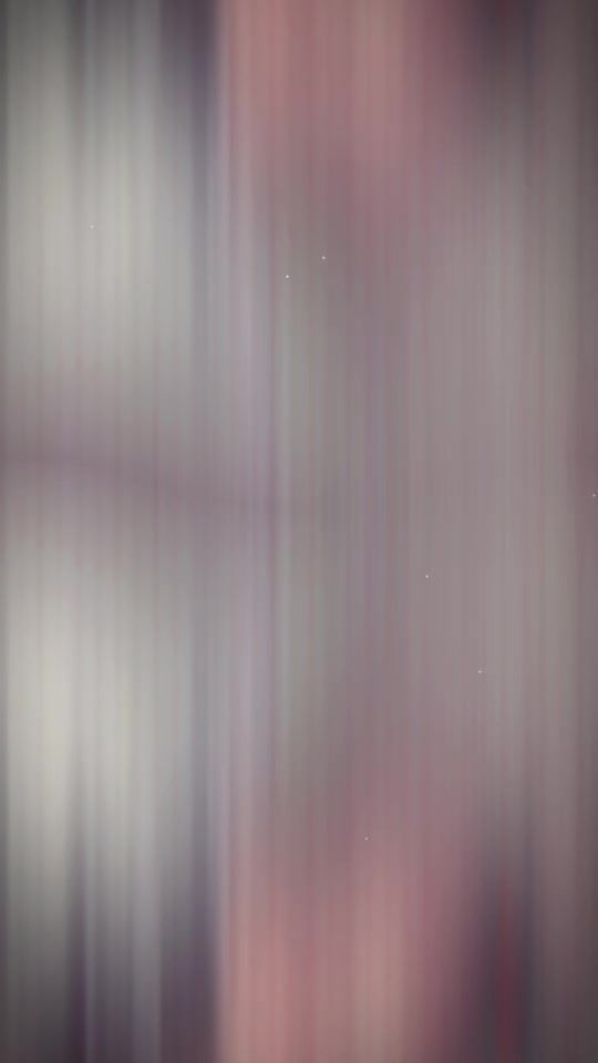 TikTok video thumbnail by glory_xuan