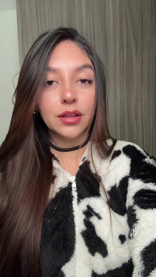 TikTok video thumbnail by valientiinaa