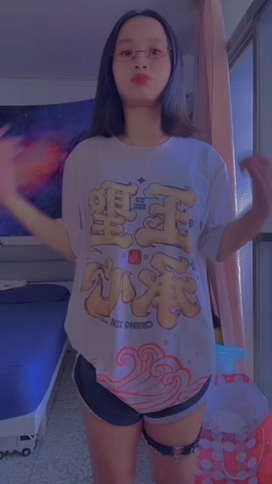 TikTok video thumbnail by chuchien_150