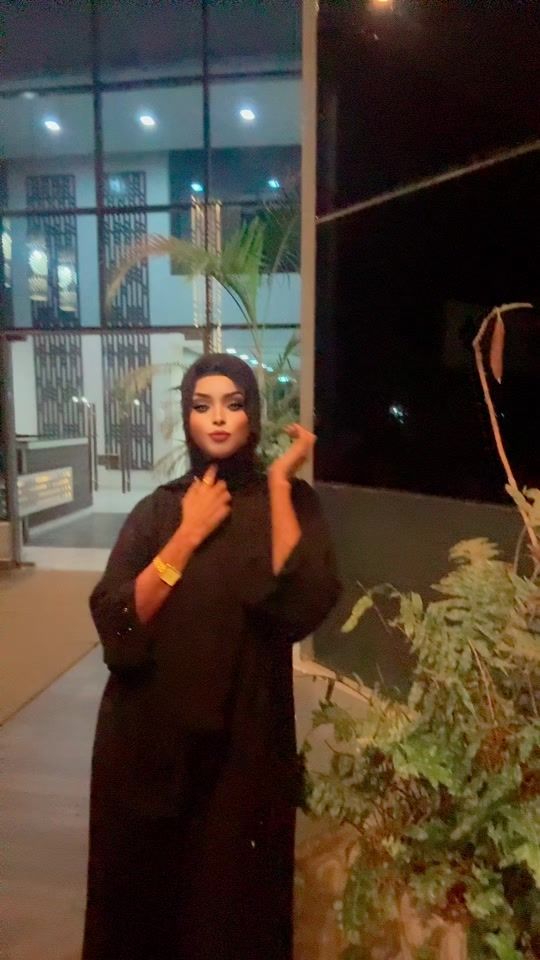 TikTok video thumbnail by ayannasib