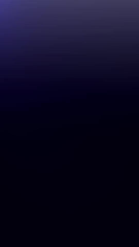 TikTok video thumbnail by vionanaj