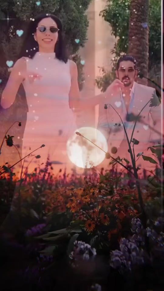 TikTok video thumbnail by dakkat_albi_naya