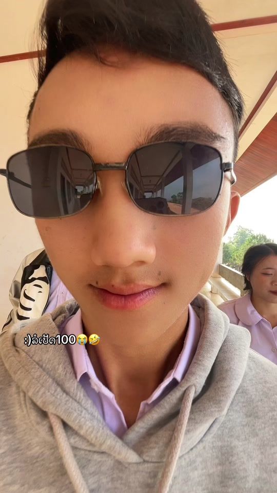 TikTok video thumbnail by ...30.1m