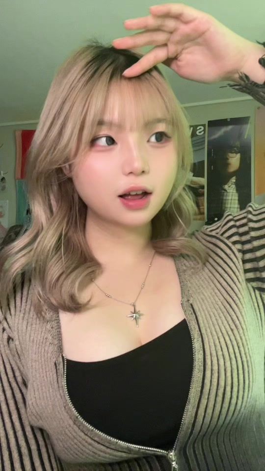 TikTok video thumbnail by oldaols36