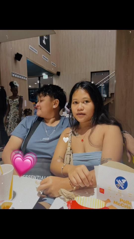 TikTok video thumbnail by cha.cay19