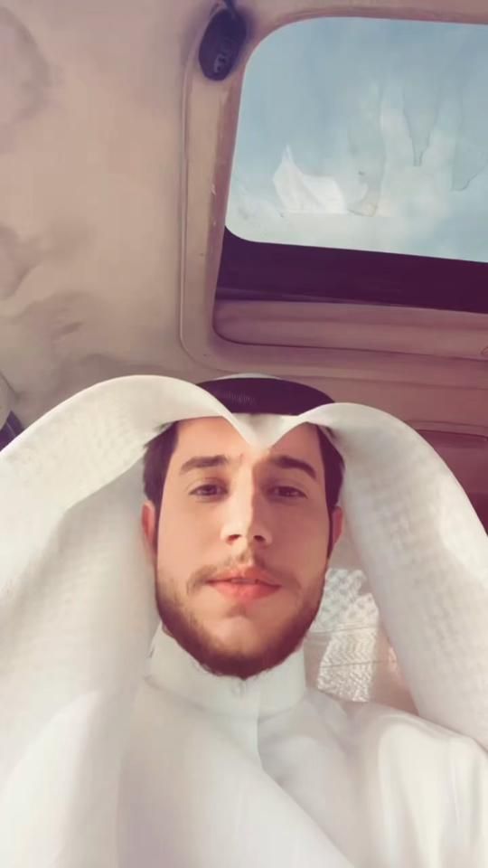 TikTok video thumbnail by wisam._.313