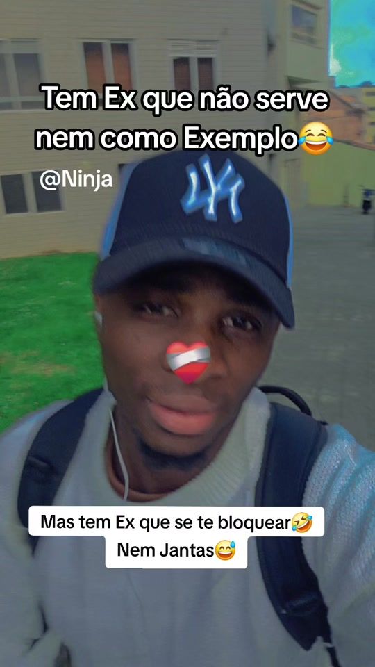 TikTok video thumbnail by ninja.s.t.p1