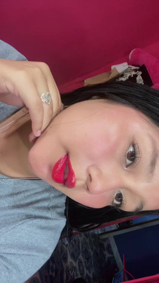 TikTok video thumbnail by oneyci..0
