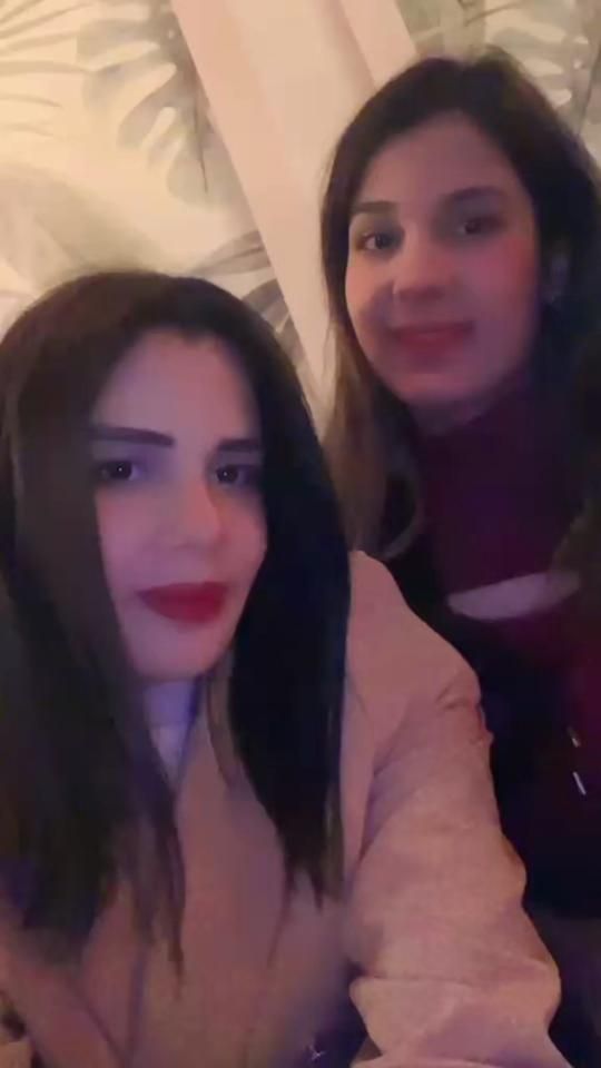TikTok video thumbnail by khlifa_samar