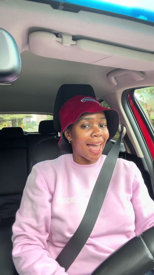 TikTok video thumbnail by joannakinuthia